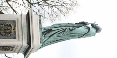 Pielgrzymka do Częstochowy 2023